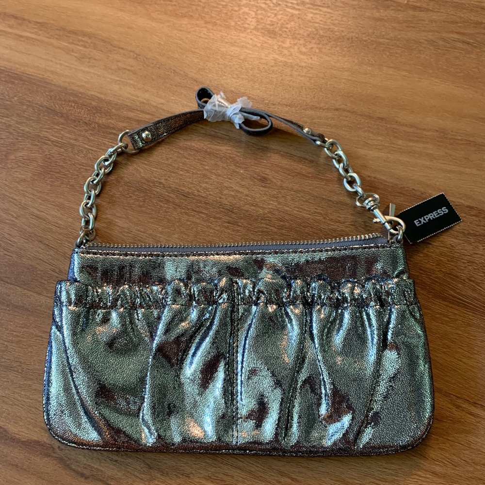 NWT EXPRESS Handbag